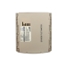 Tablet batterijen Casio CS-A716SL