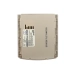 Compatible battery replacement for CASIO A716/MBT