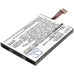 Ebook, eReader Batterij Amazon CS-ABD001SL