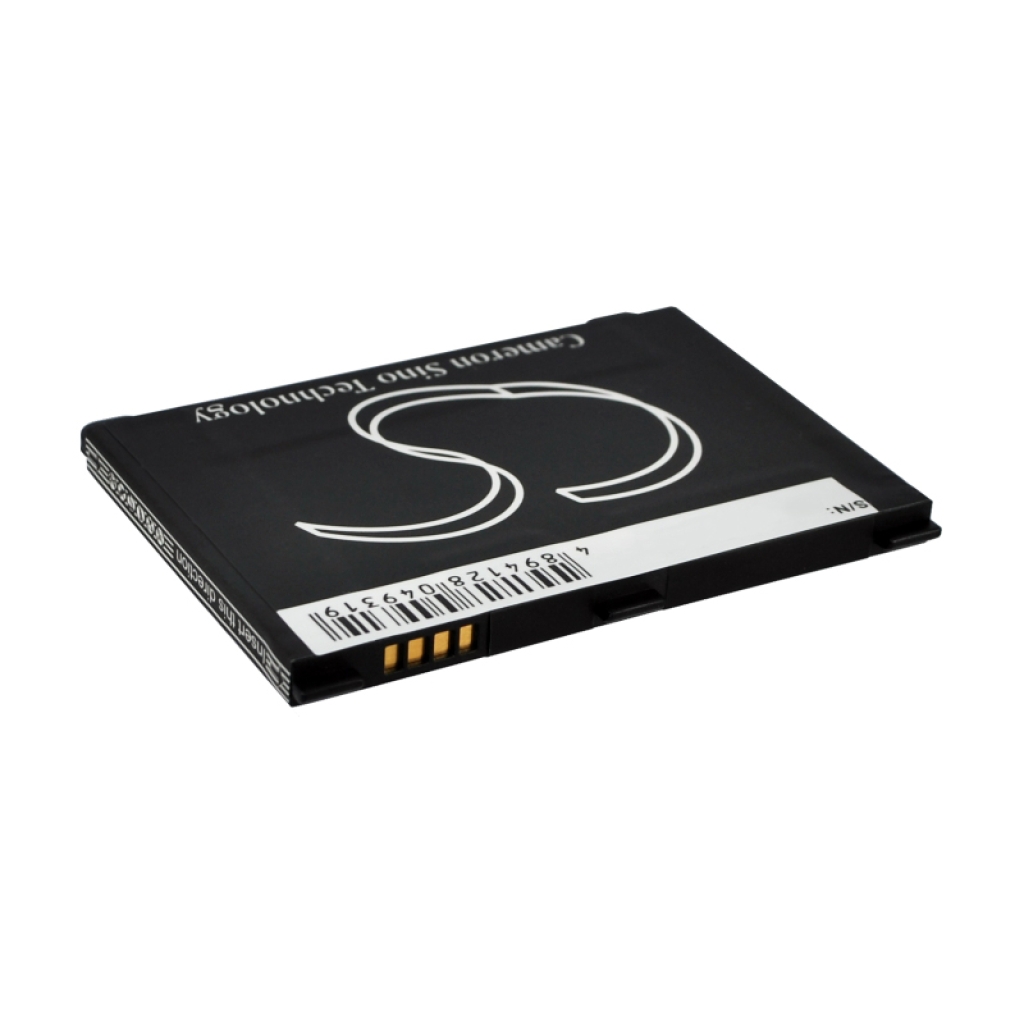 Bureau-oplader Texas instruments CS-ABD004SL