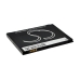 Bureau-oplader Texas instruments CS-ABD004SL
