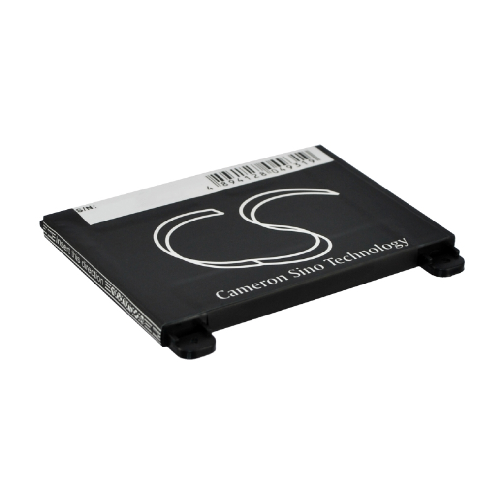 Bureau-oplader Texas instruments CS-ABD004SL