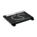 Bureau-oplader Texas instruments CS-ABD004SL