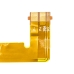 Ebook, eReader Batterij Amazon CS-ABD006SL
