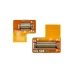 Batterijen Tablet batterijen CS-ABD008SL