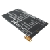 Batterijen Tablet batterijen CS-ABD009SL