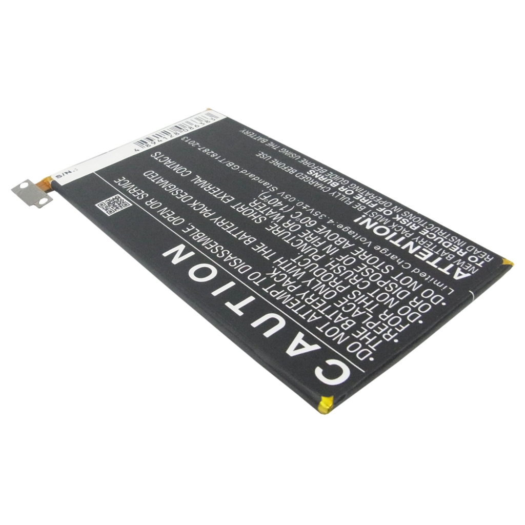 Batterijen Tablet batterijen CS-ABD009SL
