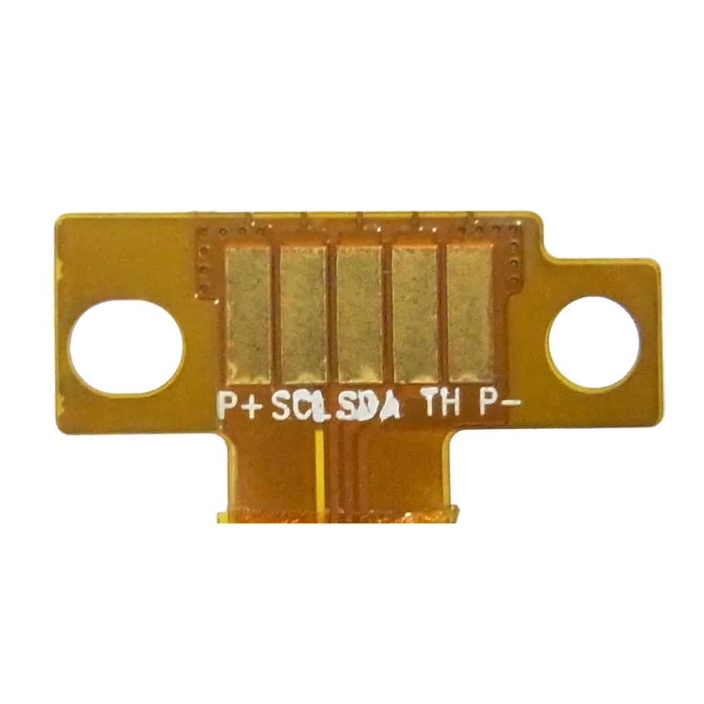 Batterijen Tablet batterijen CS-ABD009SL