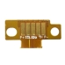 Batterijen Tablet batterijen CS-ABD009SL