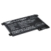 Ebook, eReader Batterij Amazon CS-ABD014SL
