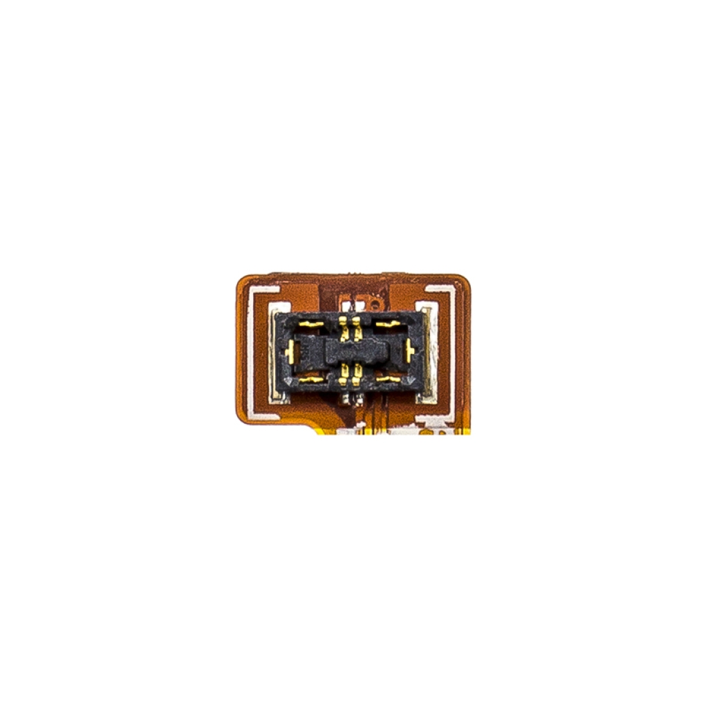 Battery compatible with Amazon CS-ABD079SL