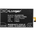Battery compatible with Amazon CS-ABD079SL