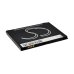 Ebook, eReader Batterij Amazon CS-ABD004SL