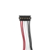 Tablet batterijen Amazon CS-ABD101SL