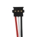 Ebook, eReader Batterij Amazon CS-ABD223SL