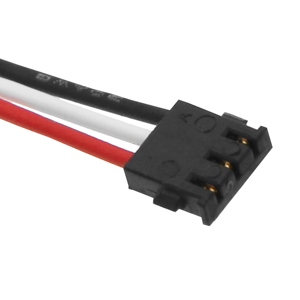 Ebook, eReader Batterij Amazon CS-ABD223SL