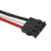 Ebook, eReader Batterij Amazon CS-ABD223SL