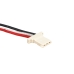 Ebook, eReader Batterij Amazon CS-ABD290SL