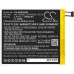 Batterijen Tablet batterijen CS-ABD826SL