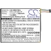 Batterijen Tablet batterijen CS-ABD870SL