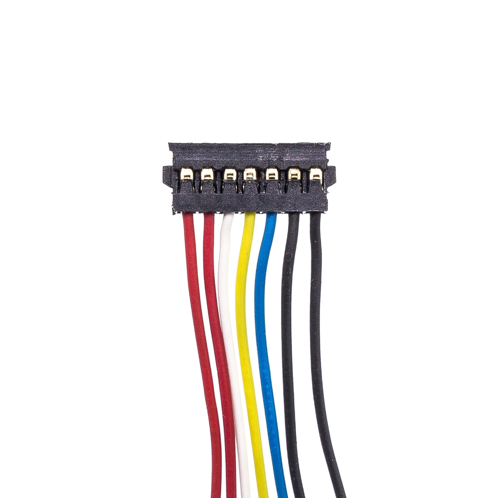 Batterijen Tablet batterijen CS-ABD870SL
