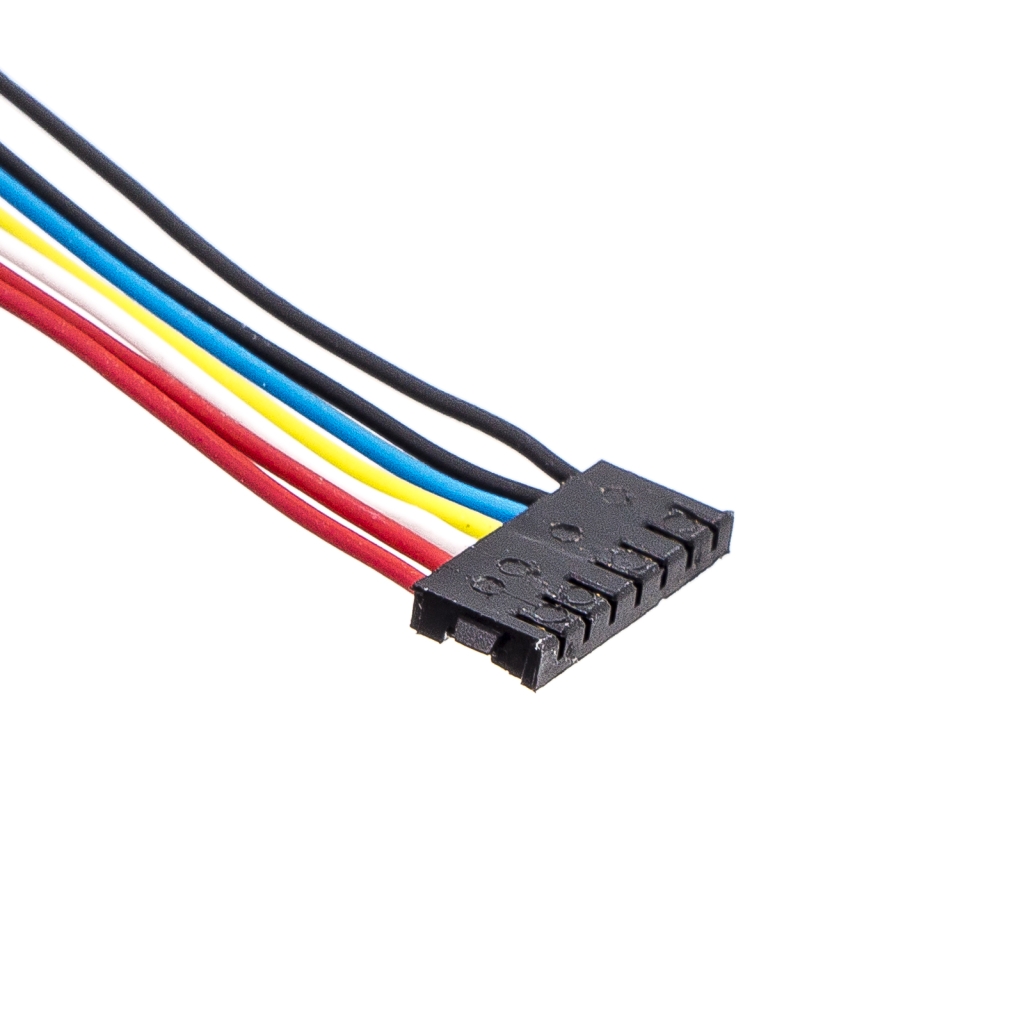 Batterijen Tablet batterijen CS-ABD870SL