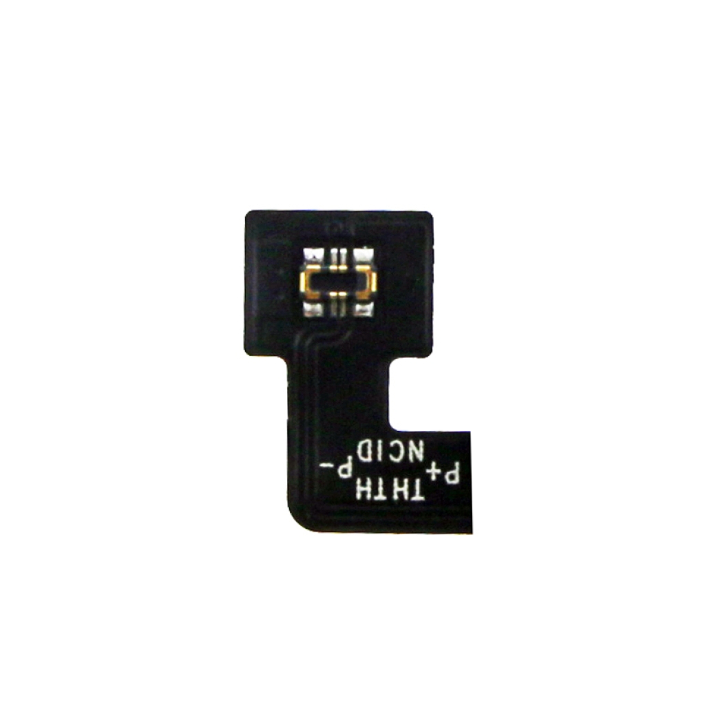 Batterijen Tablet batterijen CS-ABD940SL