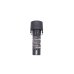 Compatible battery replacement for AEG 4935413165