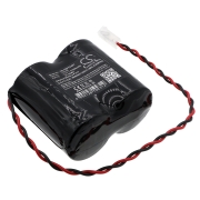 Battery compatibleWith Abus