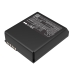 Batterij voor tweerichtingsradio Airbus CS-ABH190TW