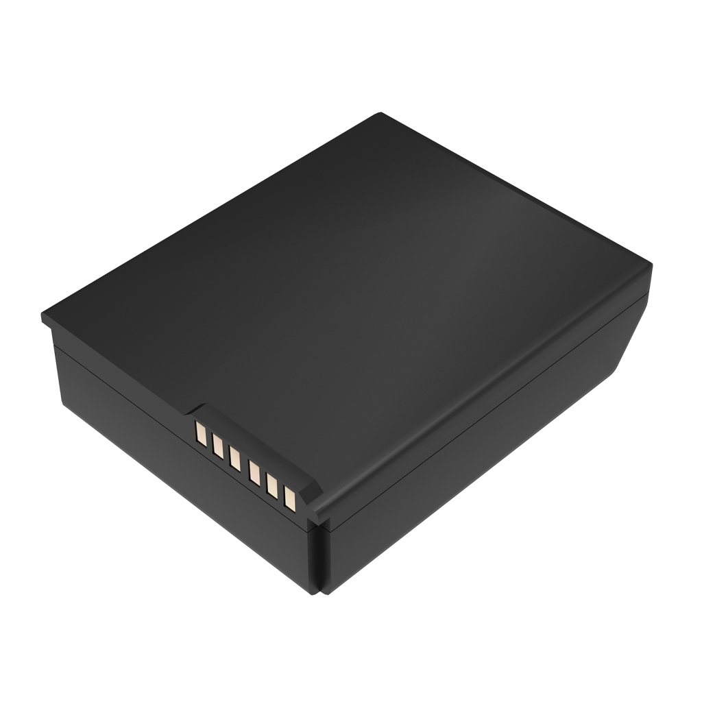 Batterij voor tweerichtingsradio Airbus CS-ABH190TW