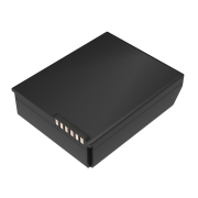 Batterij compatibleWith 