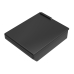 Batterij voor tweerichtingsradio Airbus CS-ABH190TW