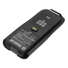 Compatibele batterijvervanging voor Airbus HR8940AAA04,VKB56468 702 013