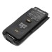 Batterijen Vervangt HR8940AAA04