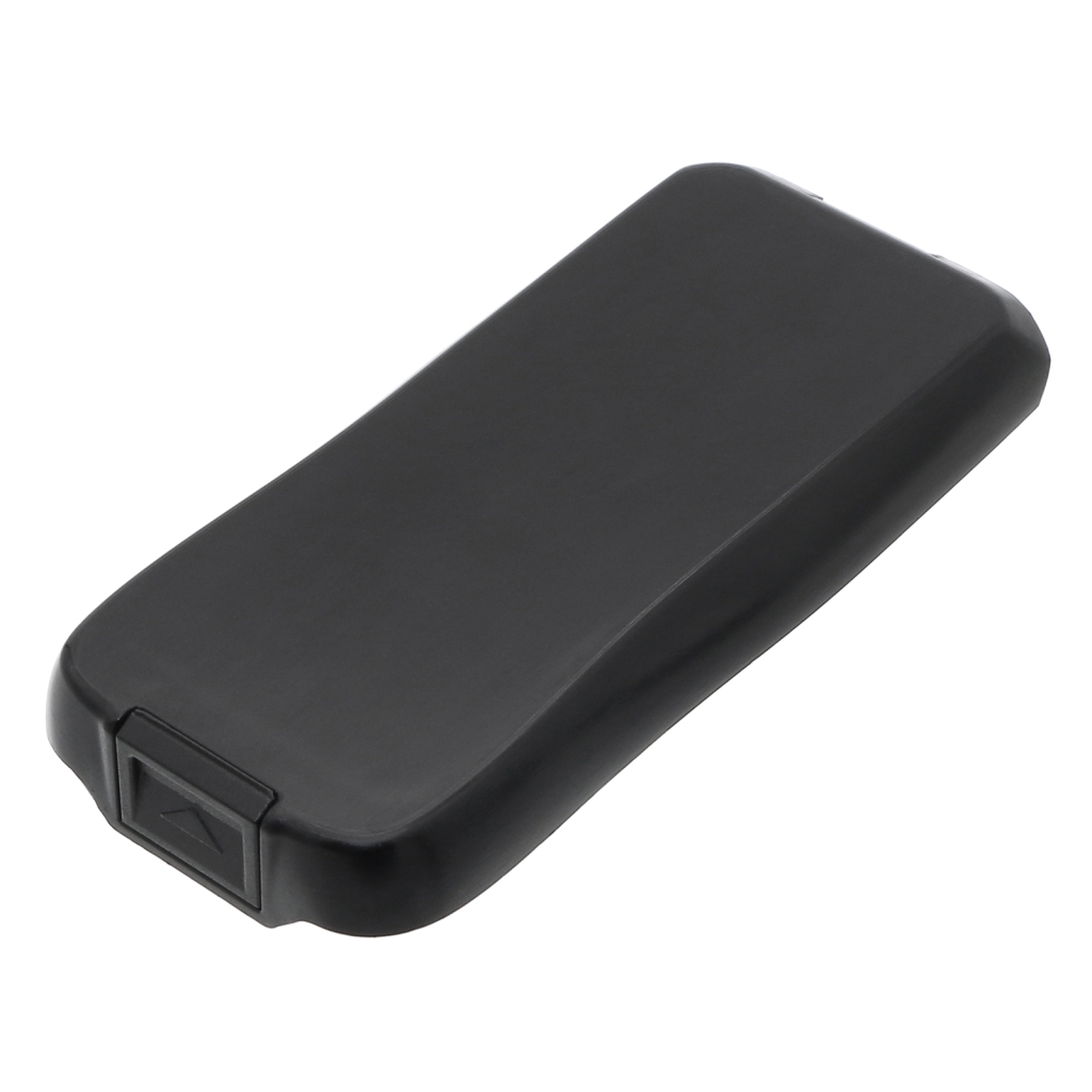 Batterijen Vervangt HR8940AAA04
