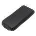 Batterijen Vervangt HR8940AAA04
