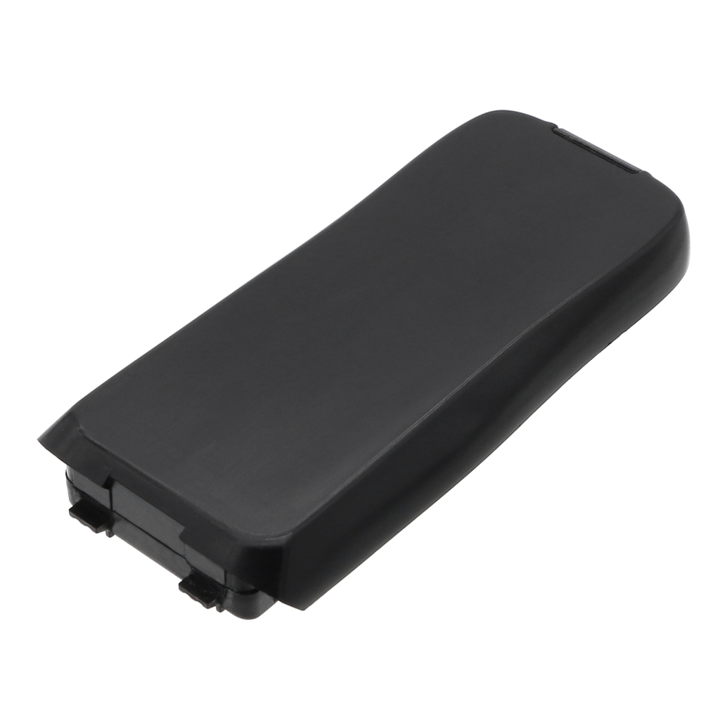 Batterijen Vervangt HR8940AAA04