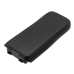 Batterijen Vervangt HR8940AAA04