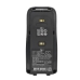 Batterijen Vervangt HR8940AAA04