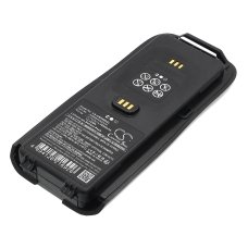 Compatible battery replacement for Airbus HR8940AAA04,VKB56468 702 013