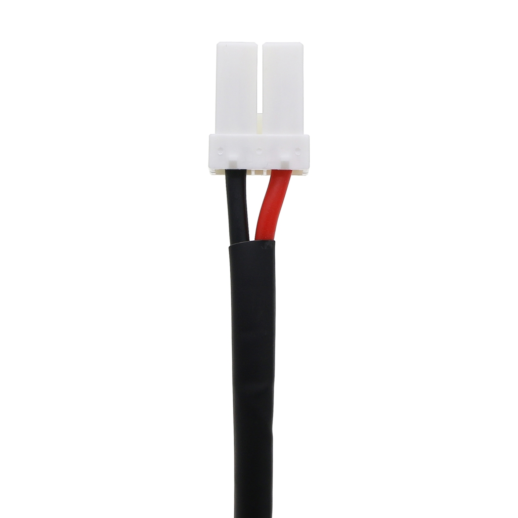 Batterijen Vervangt 015E00600A