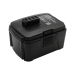 Compatibele batterijvervanging voor AEG BS12CA