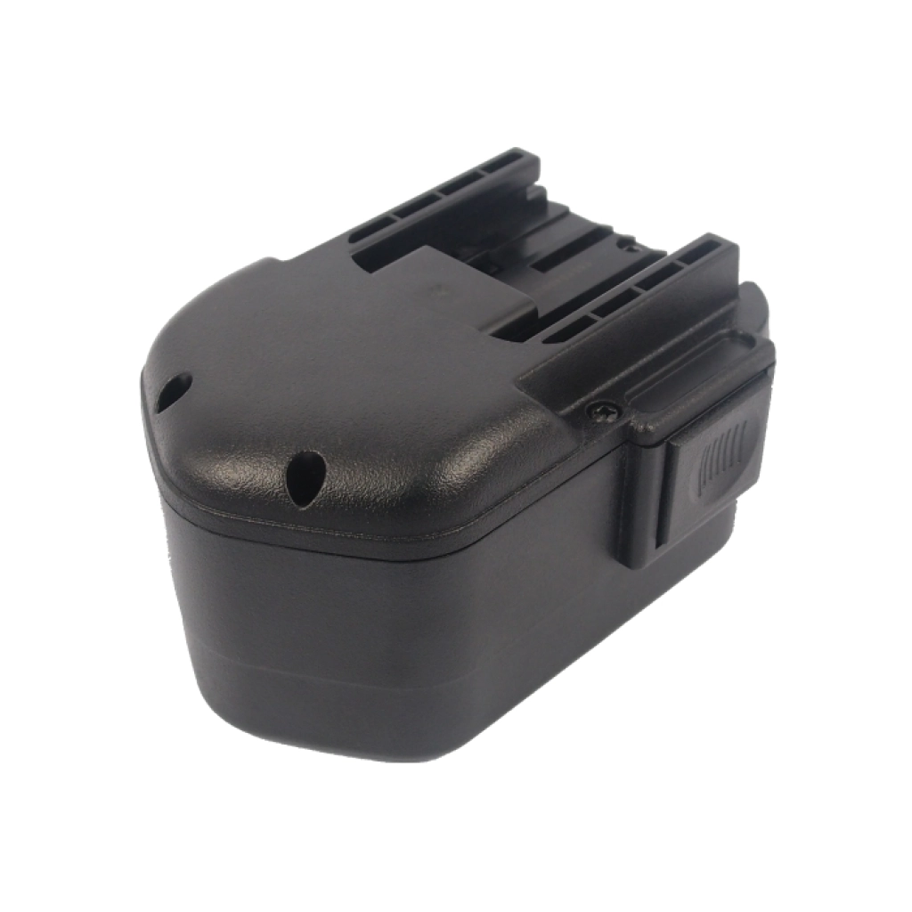 Batterijen Vervangt 0513-20