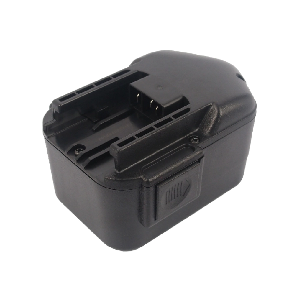 Batterijen Vervangt 0513-20