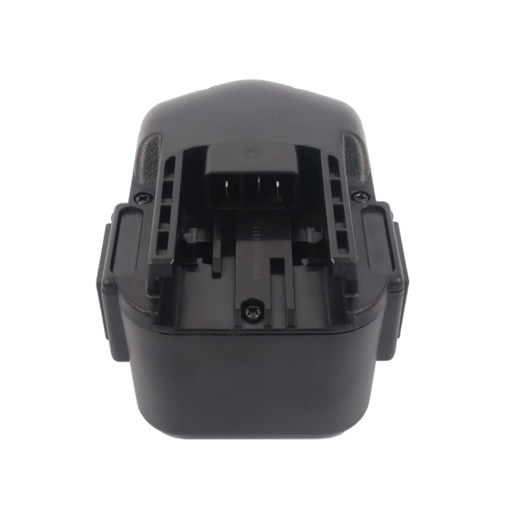 Batterijen Vervangt 0513-20