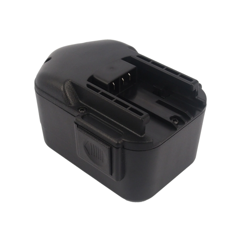 Batterijen Vervangt 9081-20