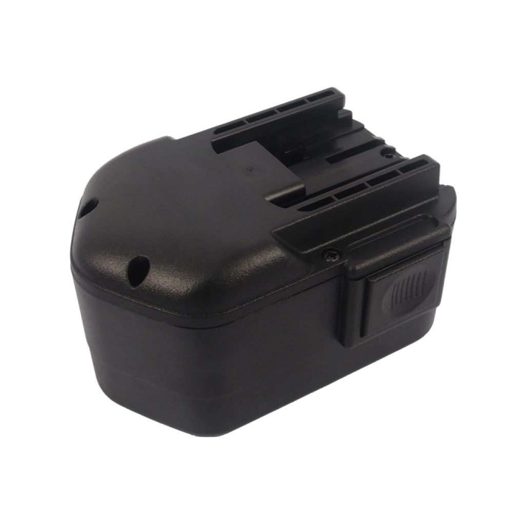 Batterijen Vervangt 9081-20