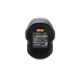 Aeg Wurth Fromm CS-ABM143PX