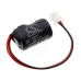 Batterij industrieel Allen bradley CS-ABM176SL